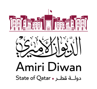Royal Palaces / Amiri Diwan projects