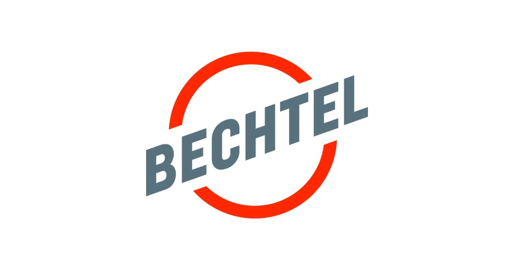 Bechtel