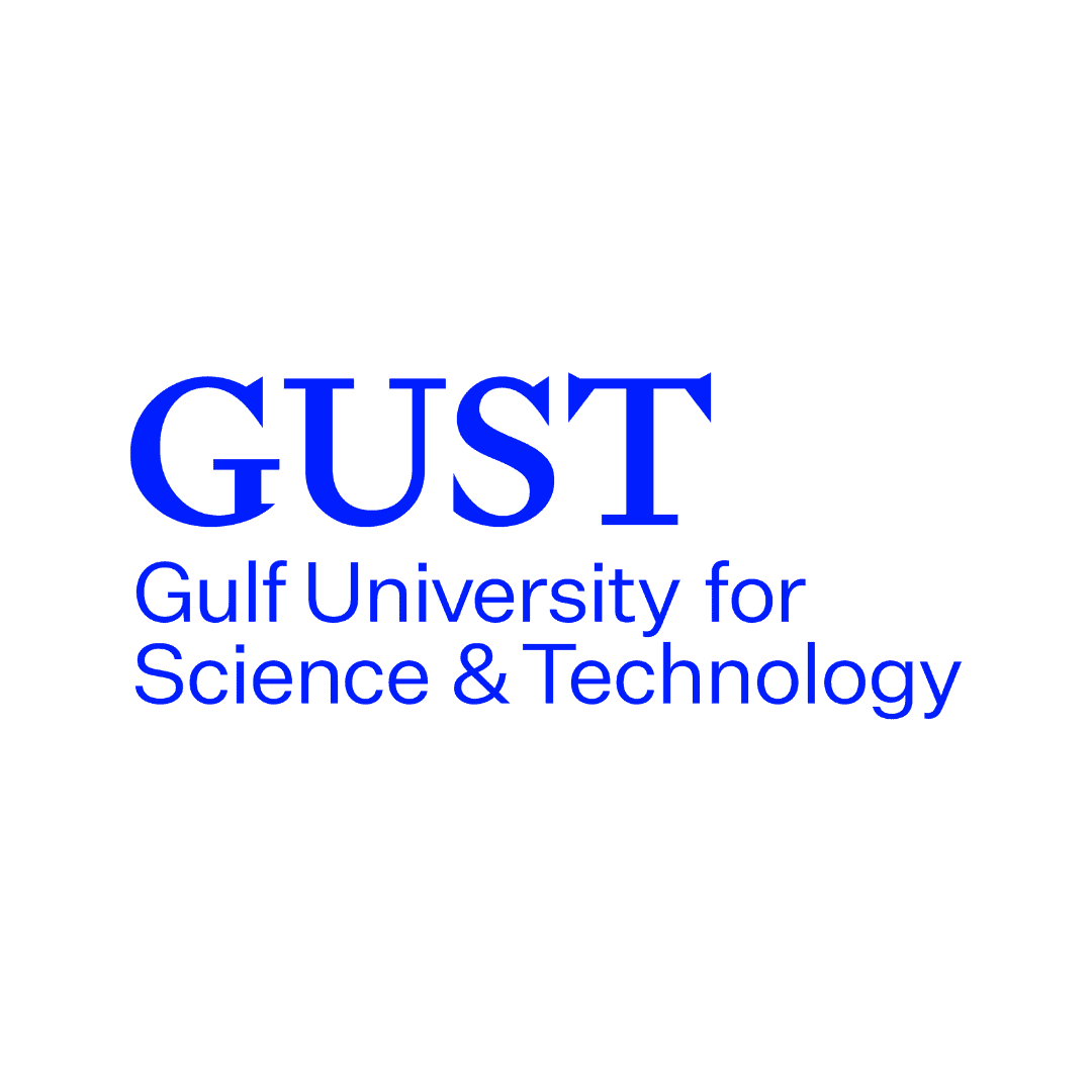 G.U.S.T. — Gulf University for Science and Technology