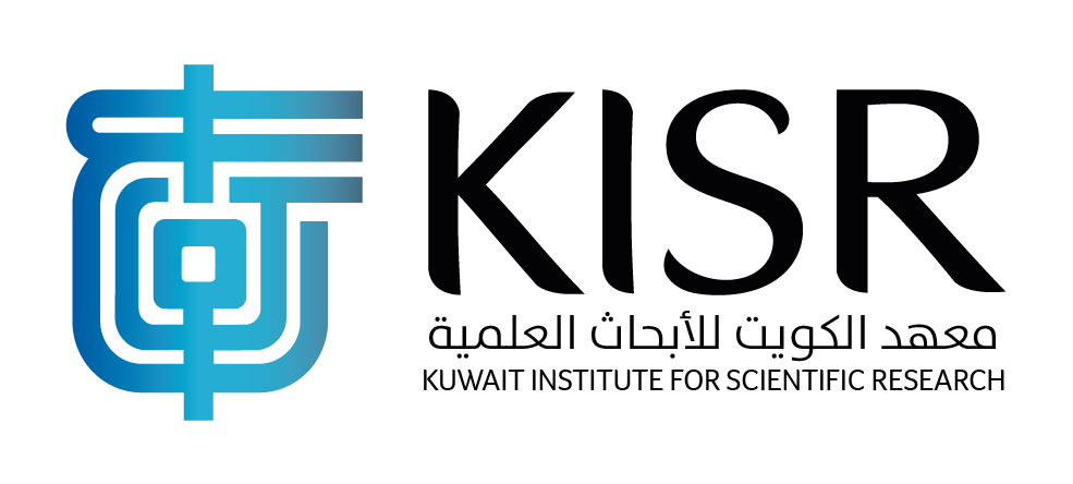 K.I.S.R. — Kuwait Institute for Scientific Research