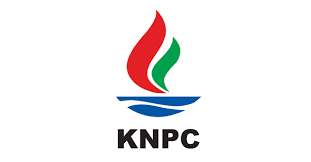 K.N.P.C. — Kuwait National Petroleum Company