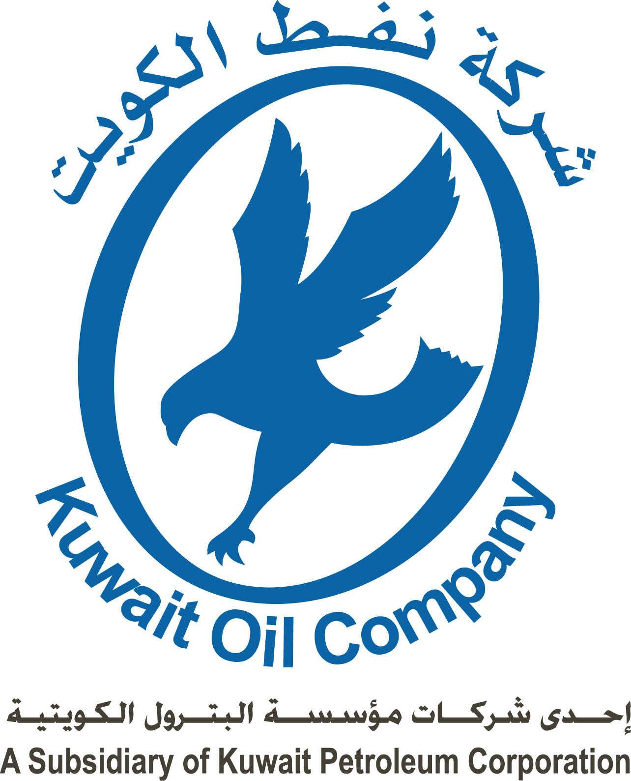 Kuwait Oil Company (K.O.C.)