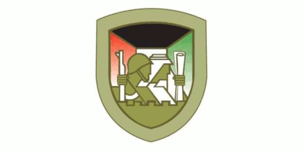 M.O.D. — Ministry of Defence