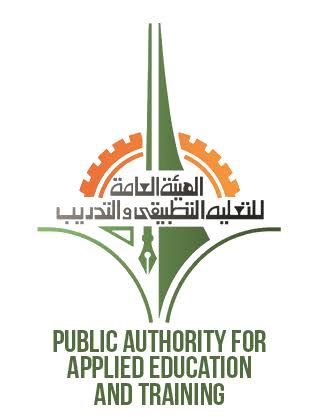 P.A.E.E.T. — Public Authority for Applied Education and Training