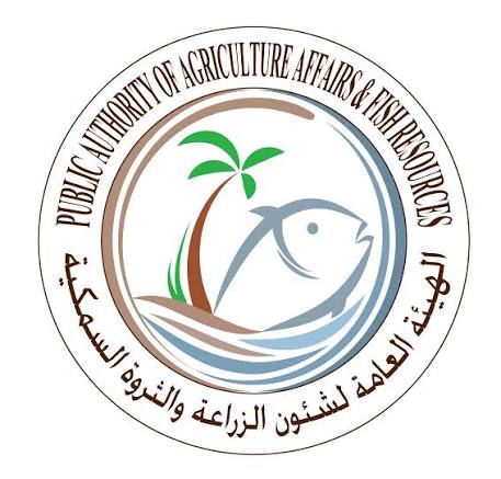 P.A.A.F. — Public Authority for Agriculture Affairs and Fish Resources