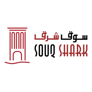 Souk Sharq