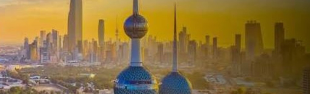 Kuwait & India Documentation Support