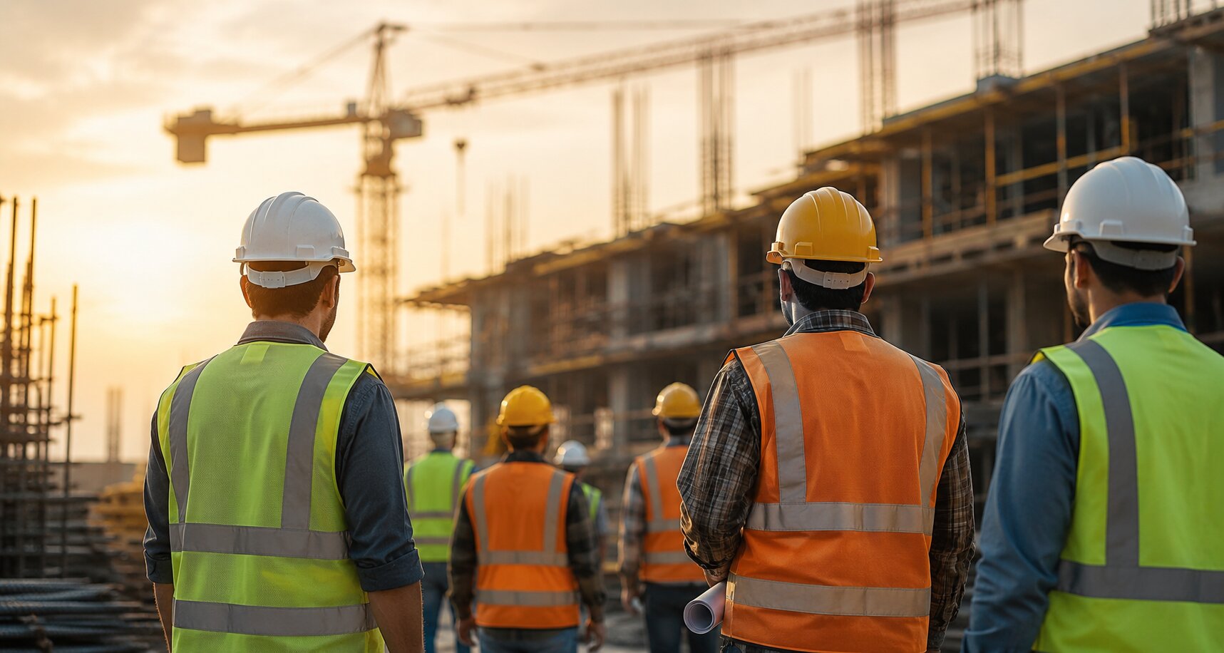 Manpower recruitment support