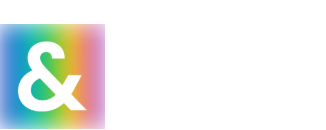 Words & Colors