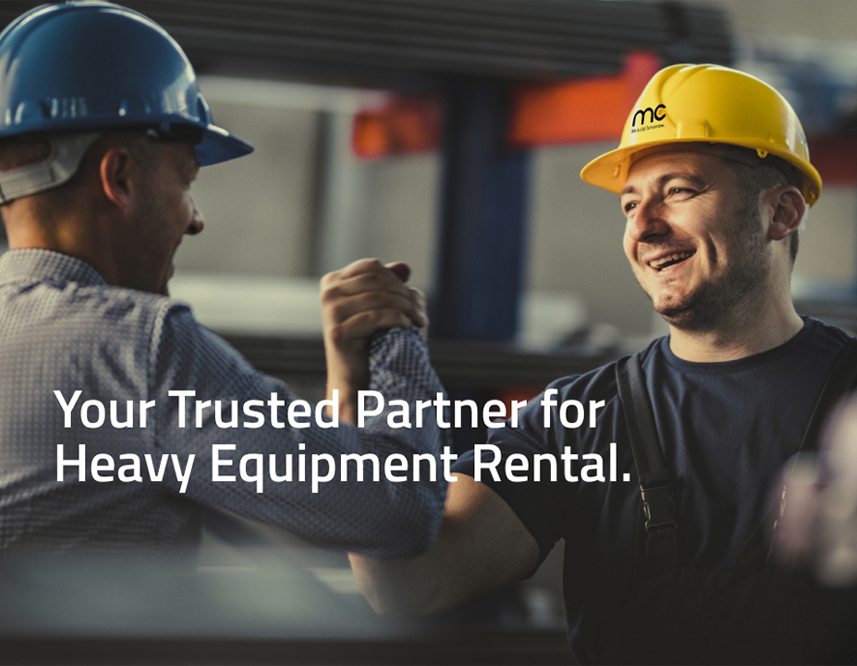 Gardenia Technical Services & Supplies