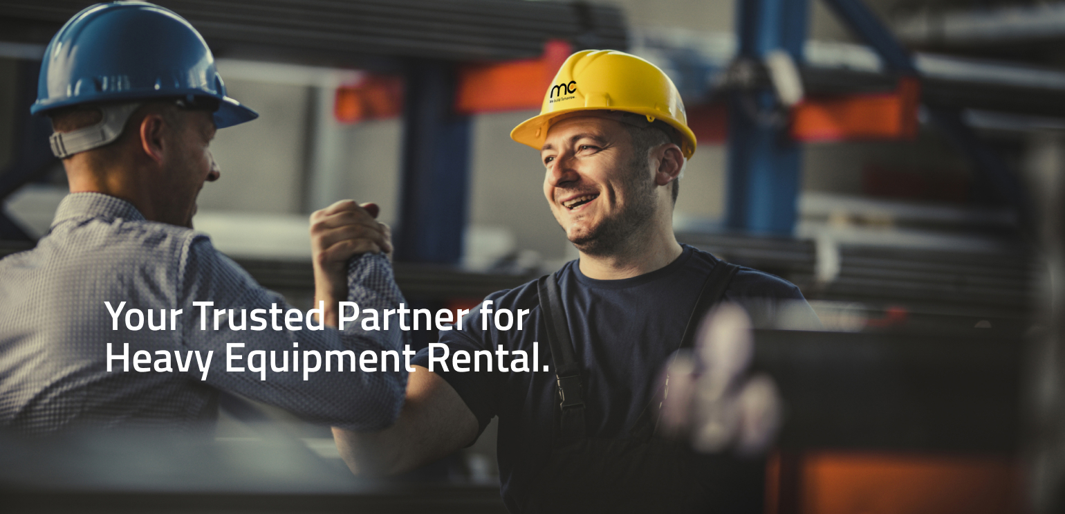 Gardenia Technical Services & Supplies