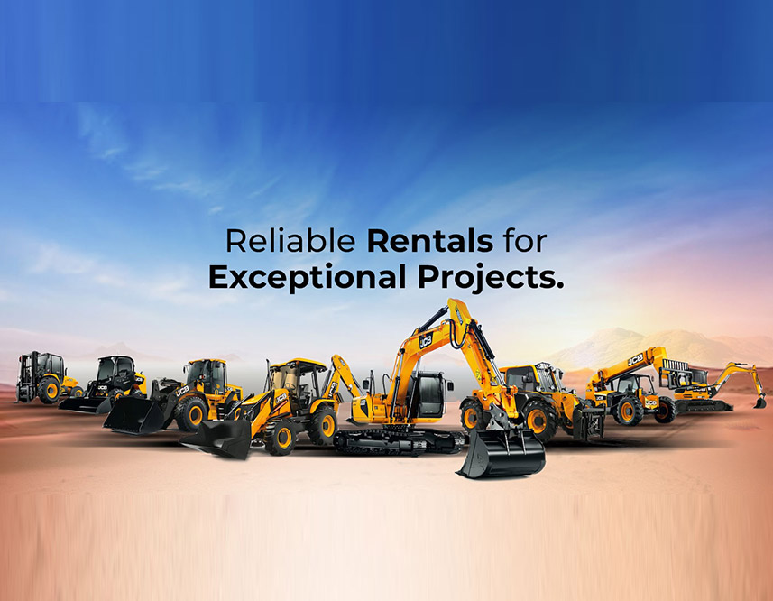 Gardenia Technical Services & Supplies