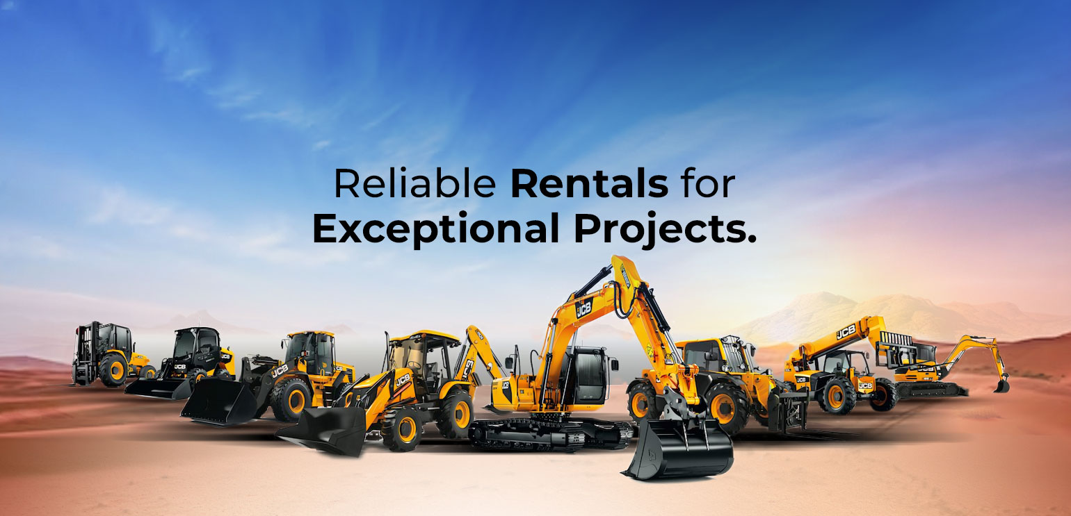 Gardenia Technical Services & Supplies